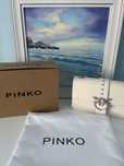Дамска чанта - Pinko