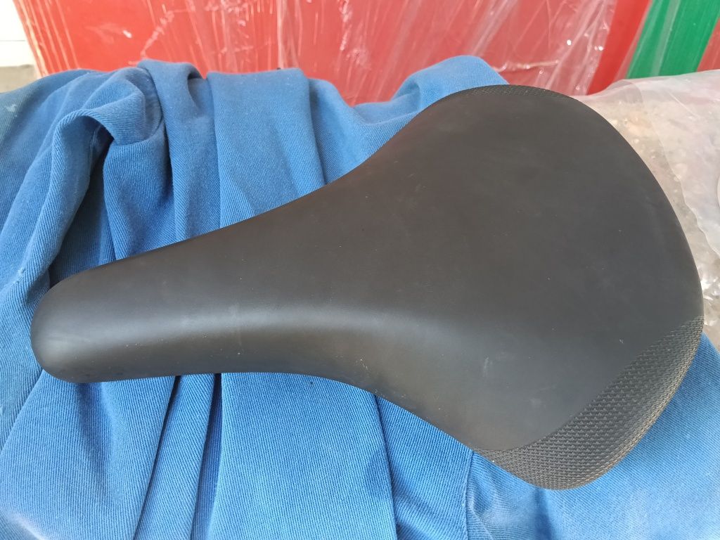 Butuc spate Shimano Acera FH-M3050 32H