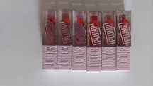 Gloss Maybelline Plump