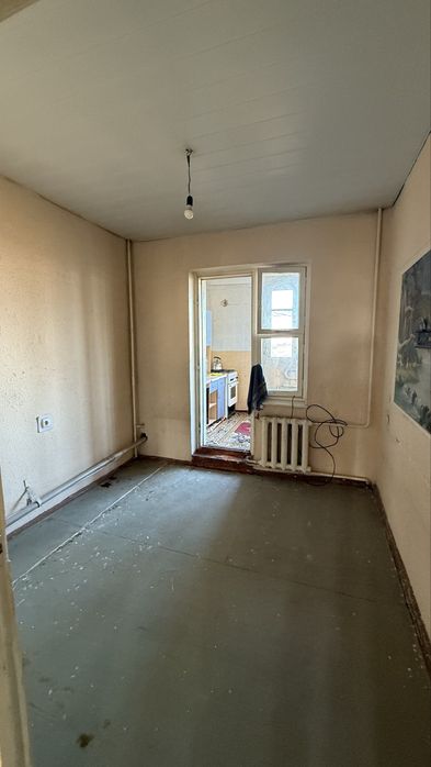 Шайхантахур Белтепада квартира уй сотилади 4 хона 96м2  5 қаватда