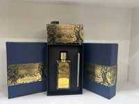 Marc-Antoine Barrois Encelade EDP 100ml