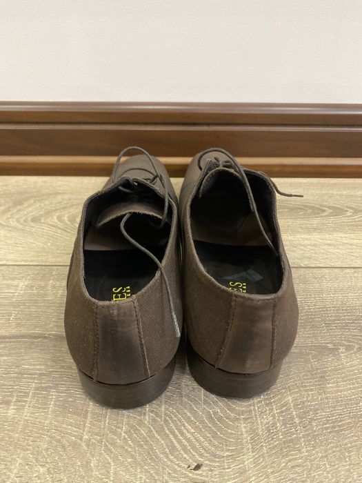 Tufli razmer 44 London