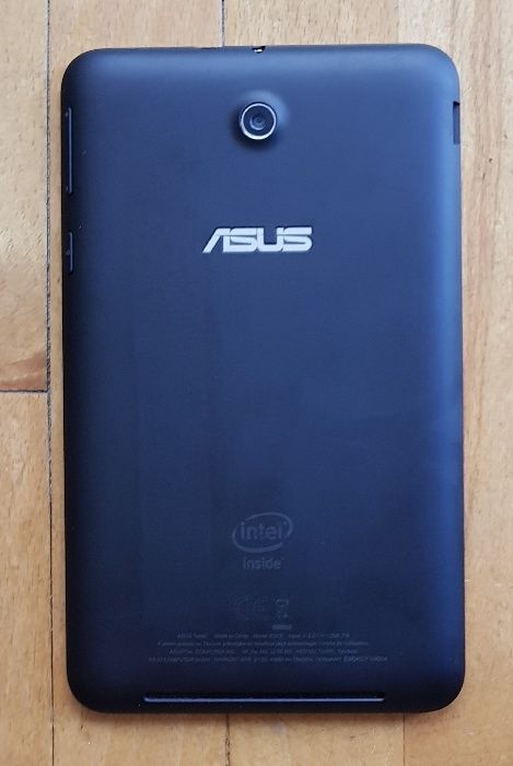 ASUS MeмO Pad 7 ME176CX 16GB