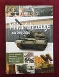 Военни превозни средства на Изт. блок / Militärfahrzeuge aus dem Osten