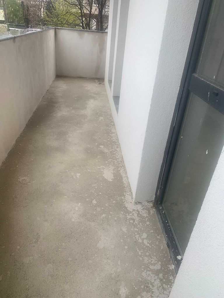 Продава се Тристаен апартамент в Карлово - 95 кв.м за 1316 €/кв.м - Снимка #12