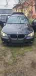Motor bmw m57 272cai biturbo