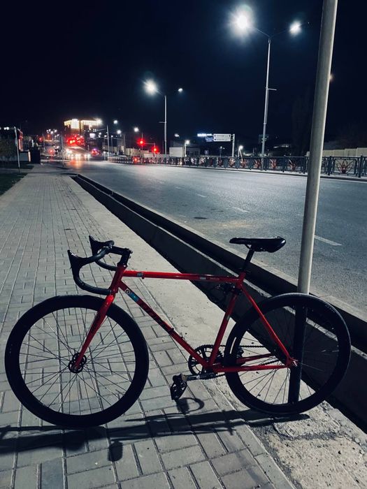 Фикс обмен на Фикс