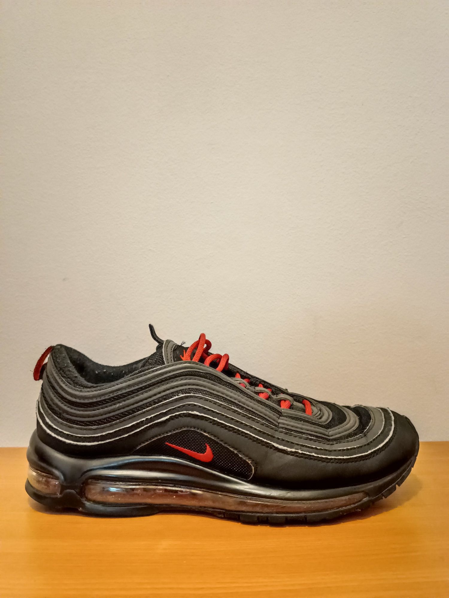 Nike air max 97, marime:44