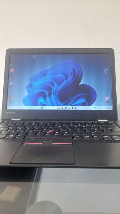 Lenovo Thinkpad 13 (Gen 2)