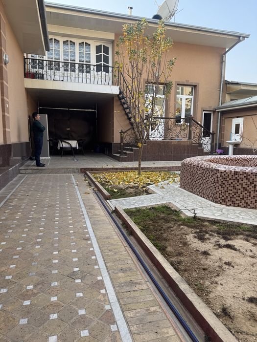 Новза участок 3соток 2 с подвалом