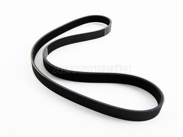 Ремень приводной Audi A3