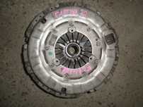 Kit ambreiaj complet , volanta masa dubla Opel Antara Facelift, Chevrolet Captiva, 2.2 VCDI 96980049