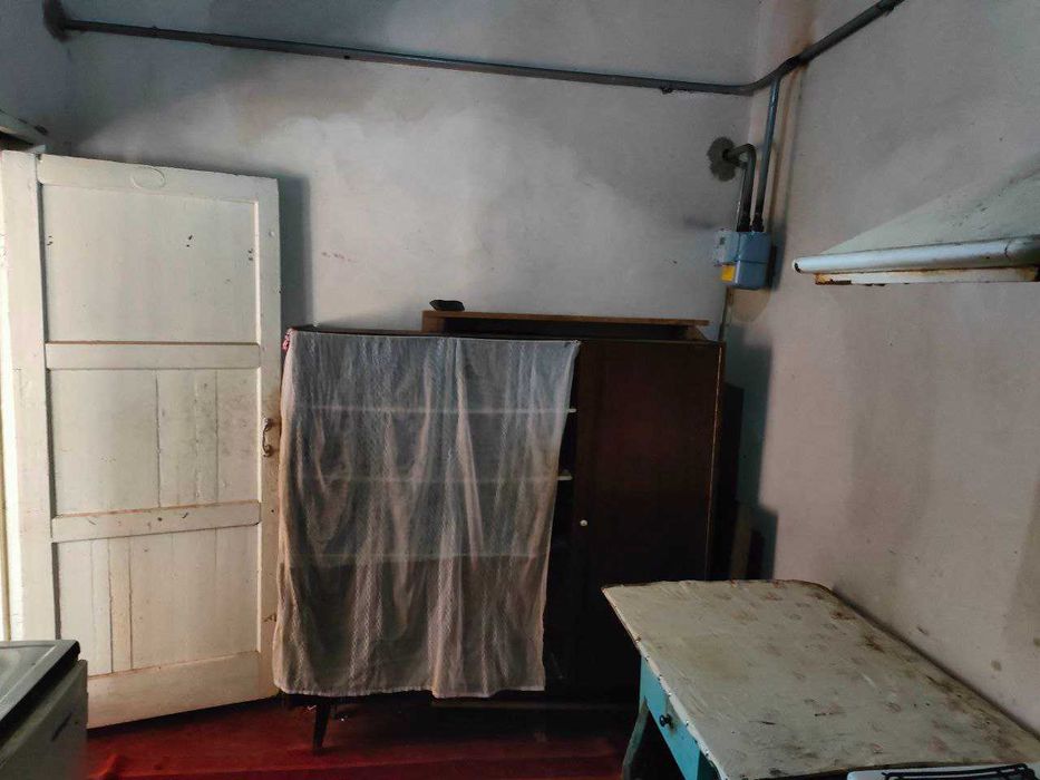 Продается дача с кадастром