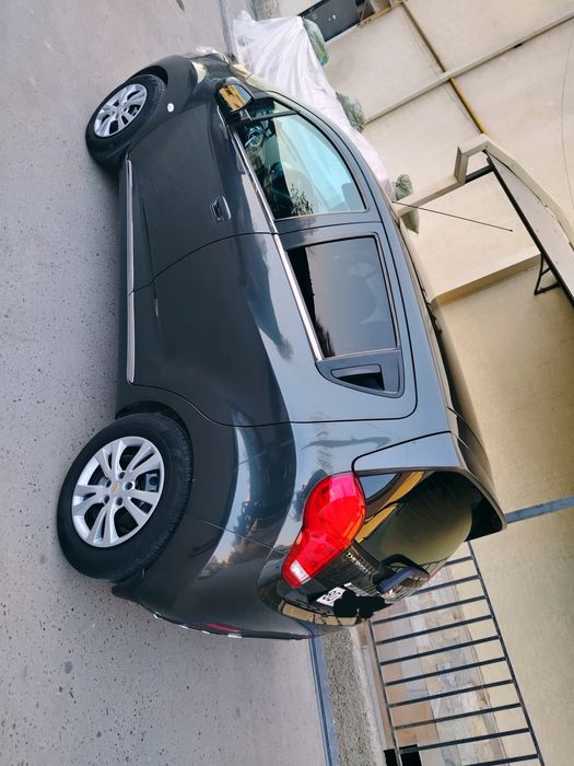 Срочно сотилади 2017