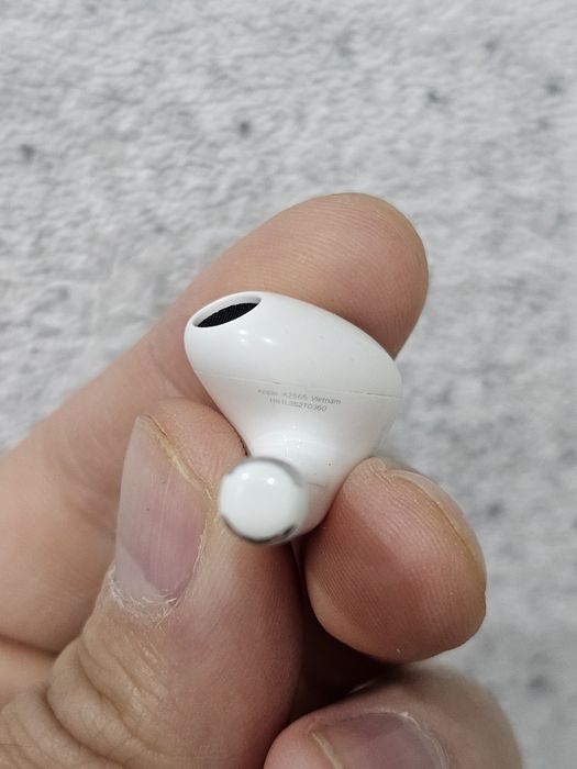 Айрподс 3 правое airpods 3 правый