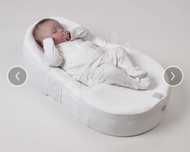 Vând Cocoonababy Redcastle Nou cu extra centură și husă