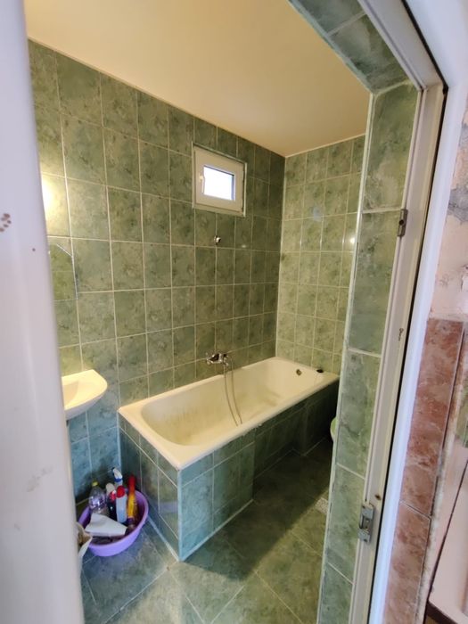 Casa de vanzare in comuna GURA RAULUI, JUD.SIBIU