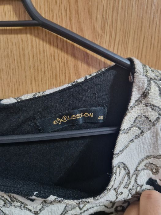 Rochie mărimea 40