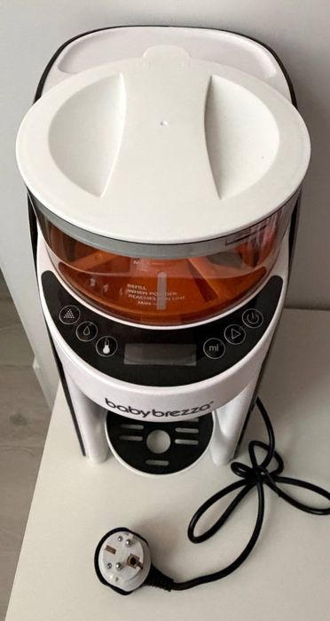 Кашаварка в отличном состояние