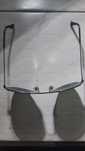 Ochelari RayBan noi