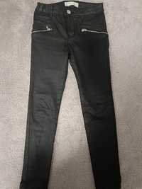 Pantaloni Zara, mărimea 122