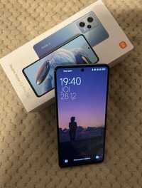 Xiaomi redmi note 12 pro 5g ca nou