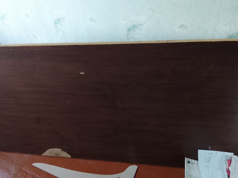 Продаю.ььььььььььььь