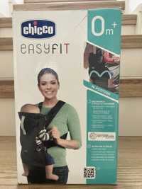 Marsupiu Chicco Easy Fit