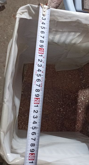 Продадим новую облицовку от дымохода VITECH. Белого цвета.