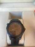 OMEGA Seamaster 8806
