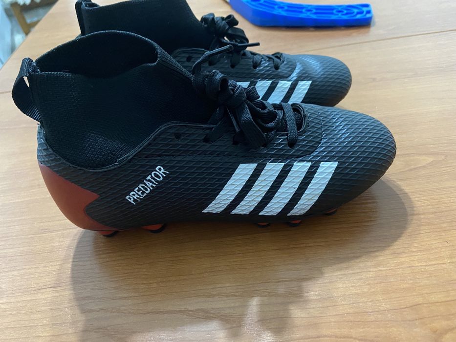 Продам сороконожки