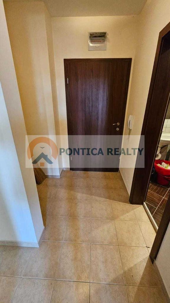 Продава се Двустаен апартамент в Созопол - 66 кв.м за 1319 €/кв.м - Снимка #5