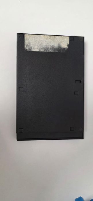 PS2 slim plus 2 controllere plus incarcator plus cablu av - ps2 - hdmi