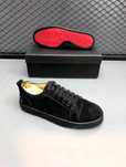 louboutin original