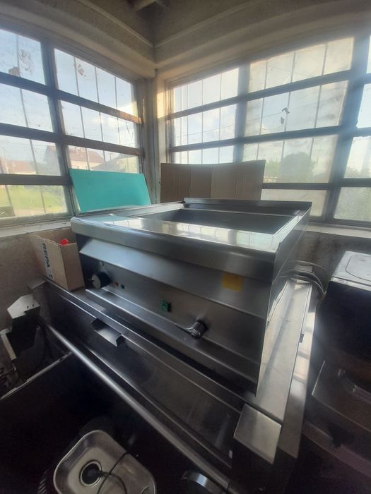 Италиански настолен пастакукер (спагетарник) Bertos