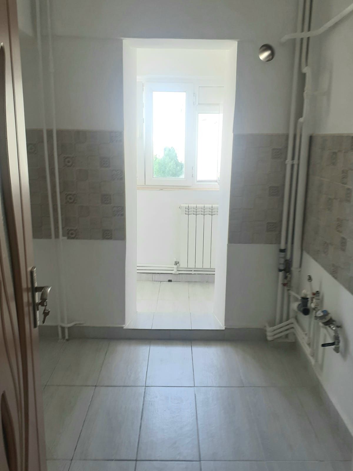 Inchiriez Apartament 2 camere