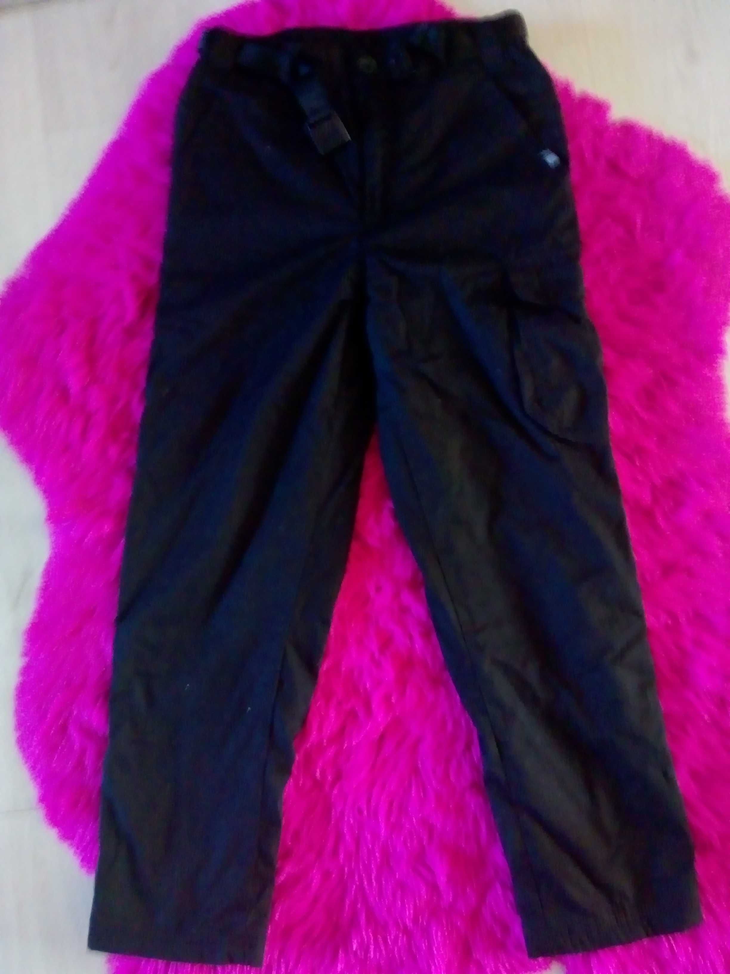 Зимен панталон Karrimor, за 11-12 год.