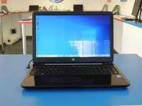 Dezmembrez HP 15-R 250 G3 Intel N2830 8Gb ram