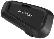 Sistem de comunicare moto Cardo Spirit Single Pack