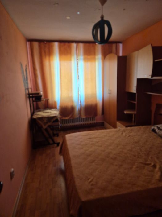 ap de vânzare  Falticeni