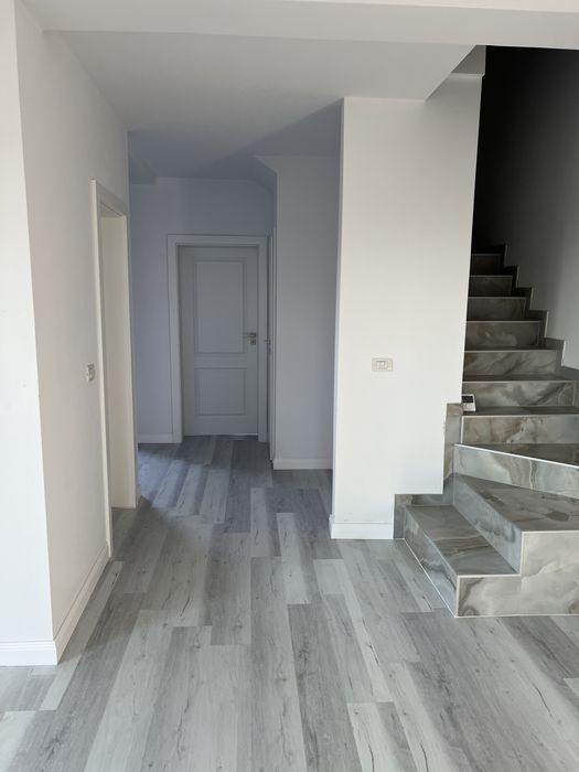 duplex jumate la cheie