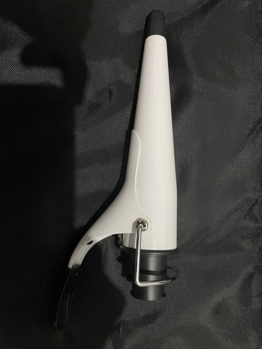 Продается мультистайлер Philips