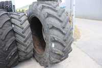 Cauciucuri Tractor spate 620/70R42 BKT Radiale SH cu Garantie Livrare