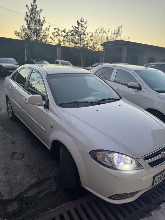 Jentra 2019 Срочно