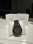 Мъжки часовник Guess
