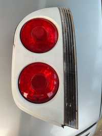 Продам фару от Nissan Skyline R33