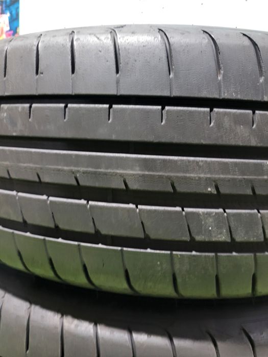 19 5x112 Audi Q5 лети джанти 5х112 ауди 235/55/19