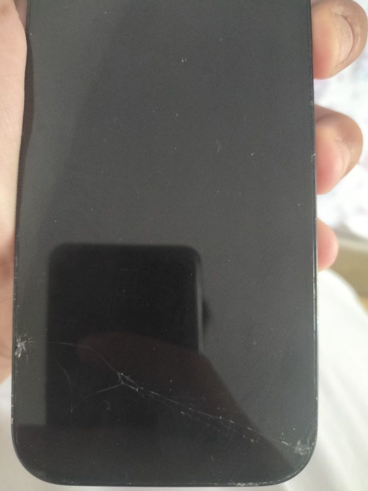 Iphone 14 Pro 128 GB