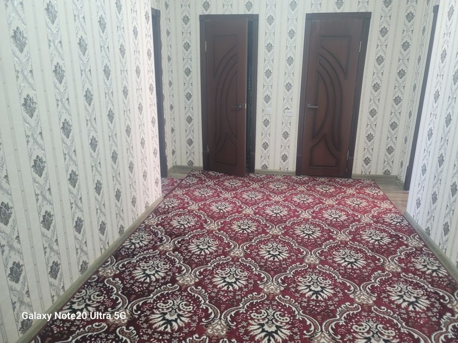 22 maktab oldida yangi hayot uyidan ijaraga oiylalika berilad