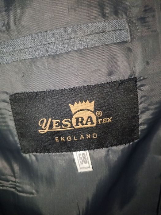 Zo‘r kastim shimlar bor Fransiya va Italiyaniki